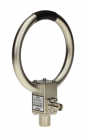 HFRAE 5161 - PassiveMagnetic RX Loop Antenna - Schwarzbeck